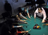 YouthBilliardClinic-GDT-011214-4.jpg