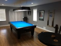 pool table finished 1.jpg