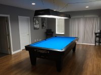 pool table finished 2.jpg