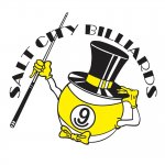 Salt city logo.jpg