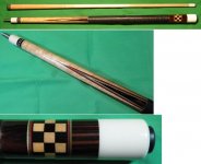 stanleywestcue1.jpg