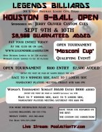 Houston Open 2017.jpg