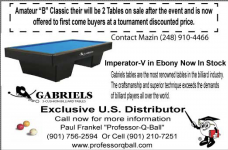 Gabriels tables for sale.png