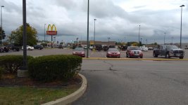 Amish at McDonald's.jpg