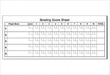 Bowling-Score-Sheet-Template-PDF.jpg