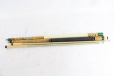 mcdermott-and-meucci-pool-cues-2-pieces-1_191020172024585733864.jpg
