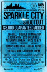 sparkle_city_shootout_17_3 smaller.jpg