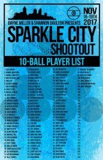 sparkle_city_shootout_17_player_list 11-4 smaller.jpg