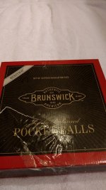 brunswick heritage 3.jpg