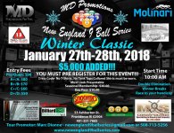 Winter Classic January 27-28 2018 Snookers-1.jpg