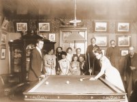 Billiard Room, Villa Louis, Prairie du Chien WI 01.jpg