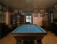 Billiard Room, Villa Louis, Prairie du Chien WI 02.jpg