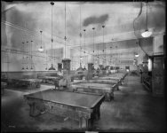 Mpls Recreation Company Billiard Room 01.jpg