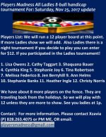 Players Madness 8-ball All Ladies Update.doc 11-page-001.jpg