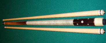 carasa cues 029_00.jpg