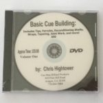 basic_cue_building.jpg