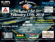 February 17th 2018 Yale Billiards-1.jpg