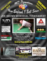 February 24th 2018 Joe Brown Memorial Busters.jpg