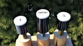 Mottey Custom Joint Protectors For Sale (1).jpg