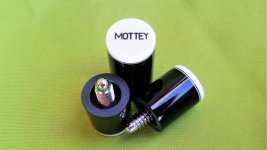 Mottey Custom Joint Protectors For Sale (4).jpg