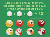 numerical-riddle-pool-ball-equation-riddle.jpg