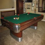used-pool-table-250x250.jpg
