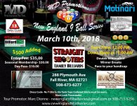 March 10th 2018 Straight Shooters-1.jpg