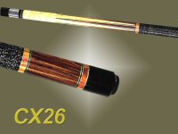 CX26.jpg