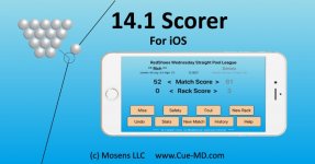 14.1 Scorer for iOS.jpg