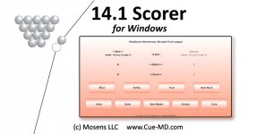 14.1 Scorer Windows 840x440.jpg