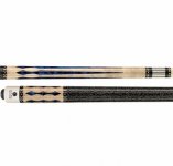 lucasi-lz2004nb-pool-cue-with-low-deflection-shaft-2.jpg