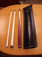 3 piece travel cue.JPG