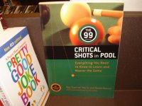 New Pool Books 006.jpg