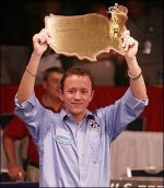 shane-van-boening-wins-us-o.jpg