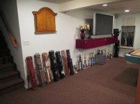 cases-to-wall-rack-rec-room-2.jpg