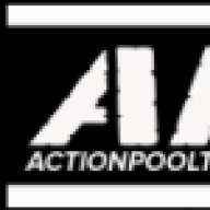 ActionPoolTour