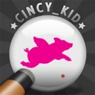 cincy_kid