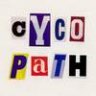 cycopath