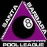 sbpoolleague