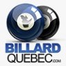 billardquebec