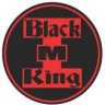 Black King Tips