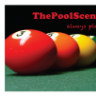 ThePoolScene