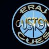 Erajcustom89