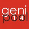 genipool14