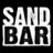 Sandbarfun.com