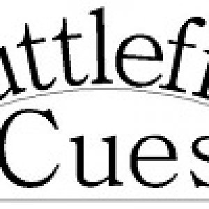 Logo Cuttlefish Cues