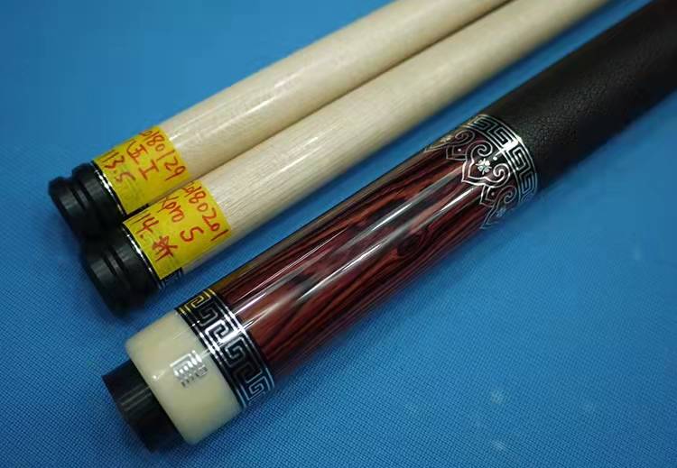 微信图片_20220224111924.jpg