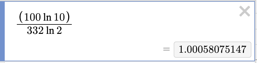 截屏2025-02-15 16.08.14.png
