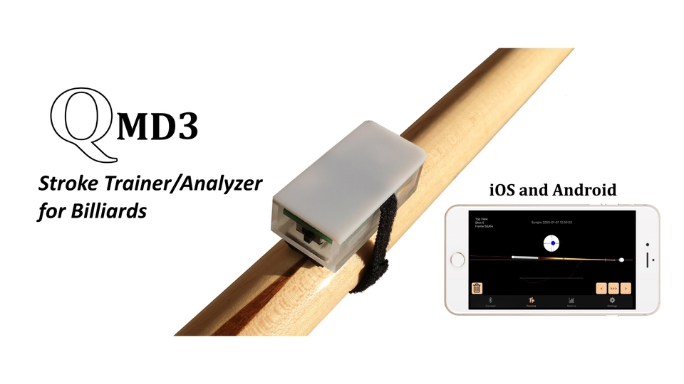 0 qmd3_header_small.jpg