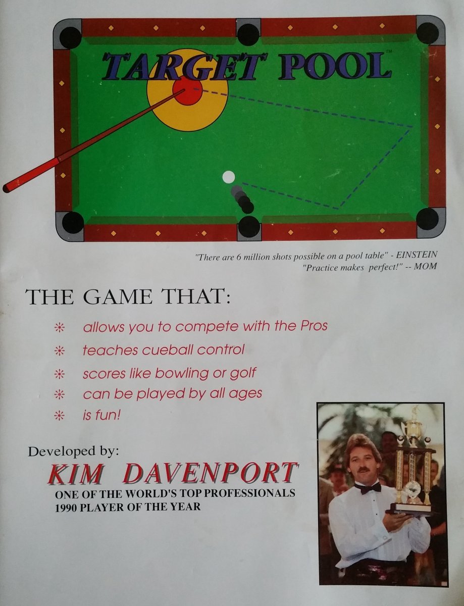 00 target pool.jpg